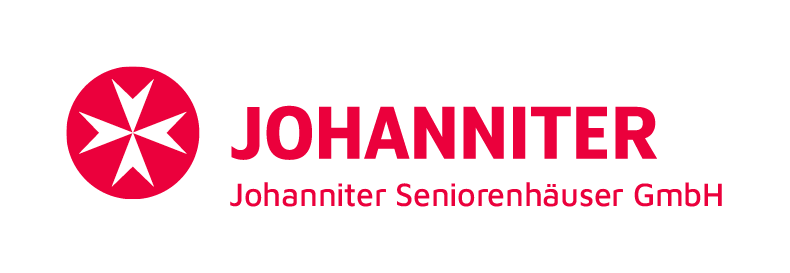 Johanniter-Stift Dohna