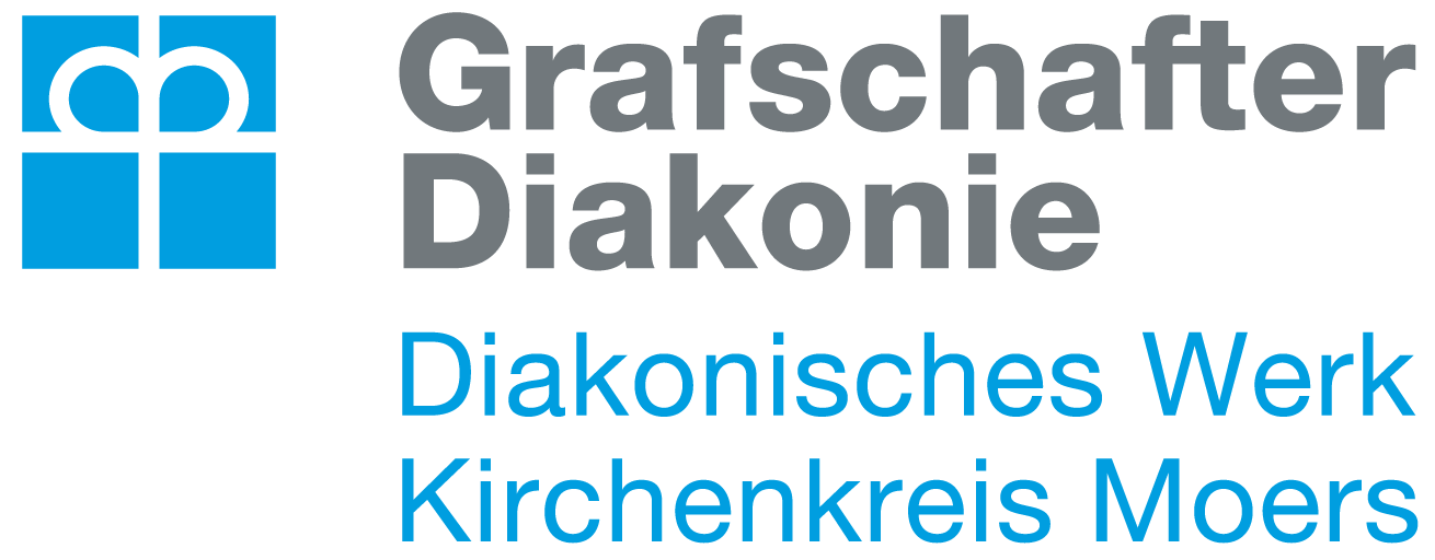 Grafschafter Diakonie gGmbH - Diakonisches Werk Kirchenkreis Moers Geschäftsbereich Kinder, Jugend und Familie