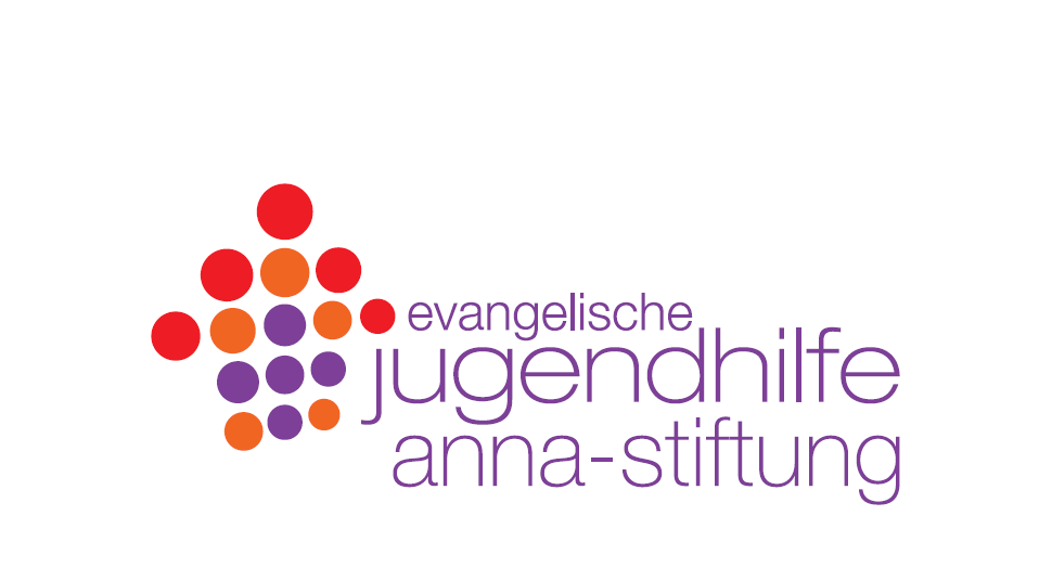 Ev. Jugendhilfe Anna-Stiftung gGmbH