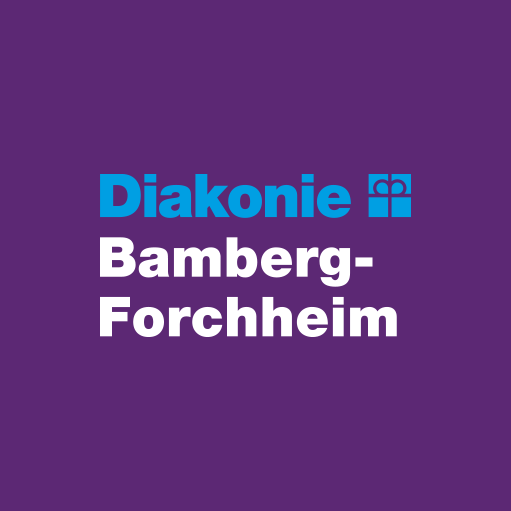 Diakonie-Seniorenzentrum Dietrich Bonhoeffer