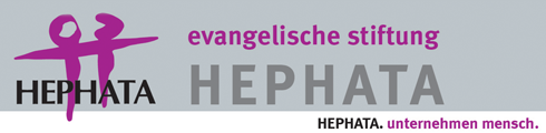 Ev. Stiftung Hephata Werkstätten gGmbH