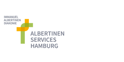 Immanuel Albertinen Diakonie | Albertinen Services Hamburg