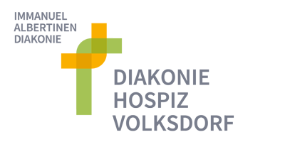 Immanuel Albertinen Diakonie | Diakonie-Hospiz Volksdorf