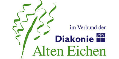 Diakonie Alten Eichen | Auguste-Viktoria-Stiftung