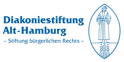 Diakoniestiftung Alt-Hamburg | Heinrich-Sengelmann-Haus