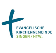 Evangelisches Verwaltungs-und Serviceamt