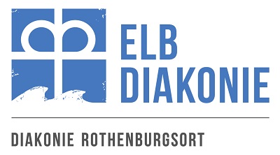 Elbdiakonie gGmbH | Diakoniestation Rothenburgsort