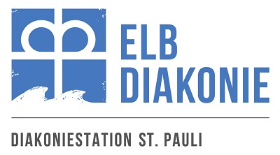 Elbdiakonie gGmbH | Diakoniestation St. Pauli