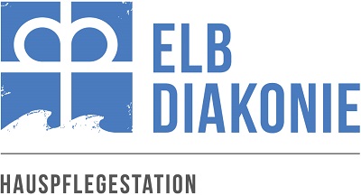 Elbdiakonie gGmbH | Hauspflegestation Barmbek-Uhlenhorst
