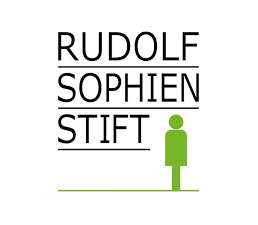 RRSS Rudolf-Sophien-Stift gGmbH