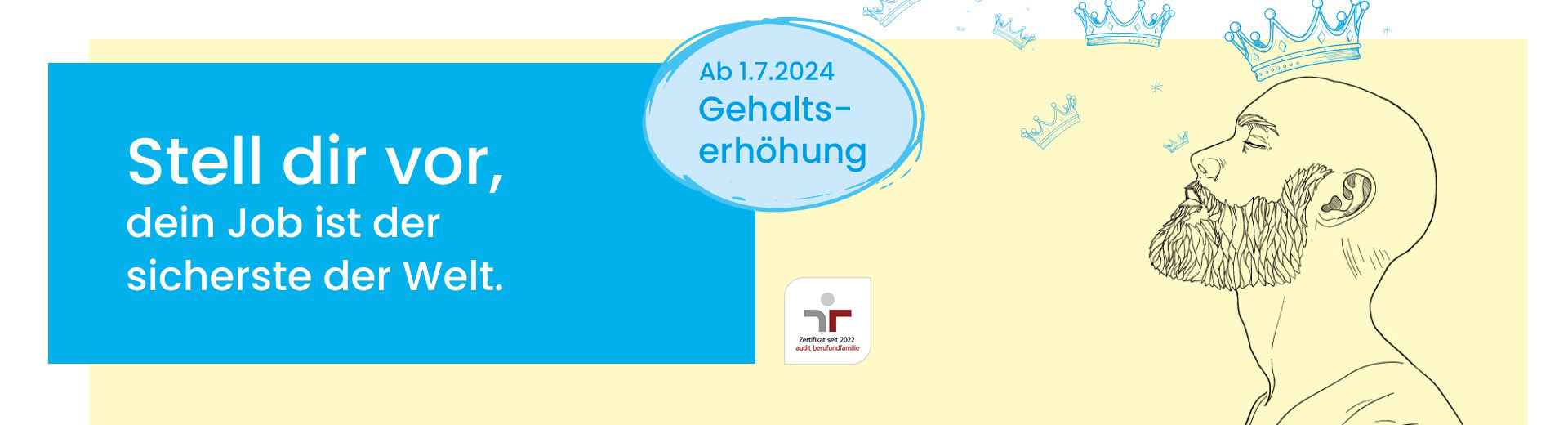 Evangelische Heimstiftung