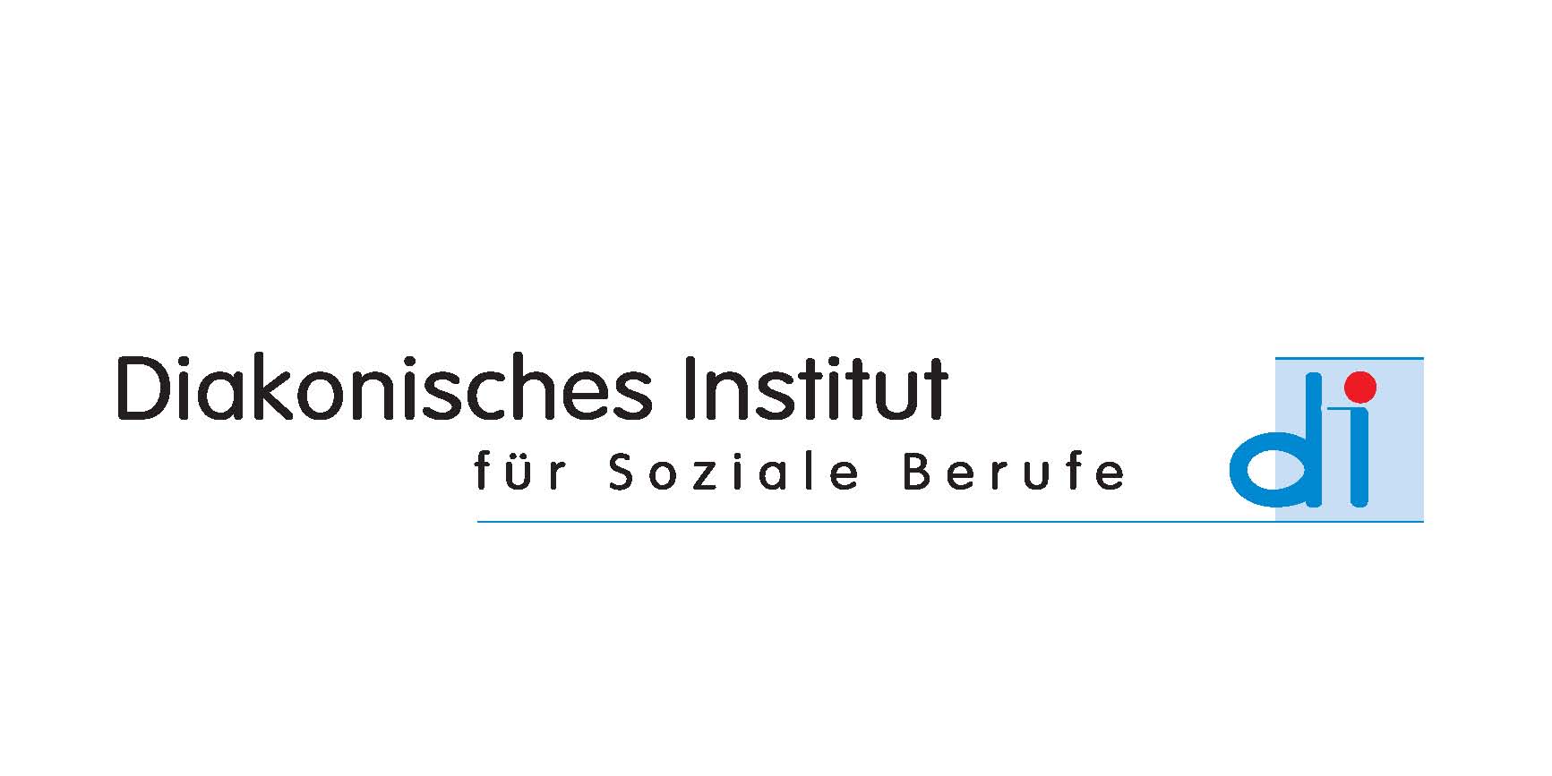 Diakonisches Institut für Soziale Berufe Fachschule für Sozialwesen - Fachrichtung Heilerziehungspflege 