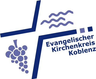 Evangelischer Kirchenkreis Koblenz