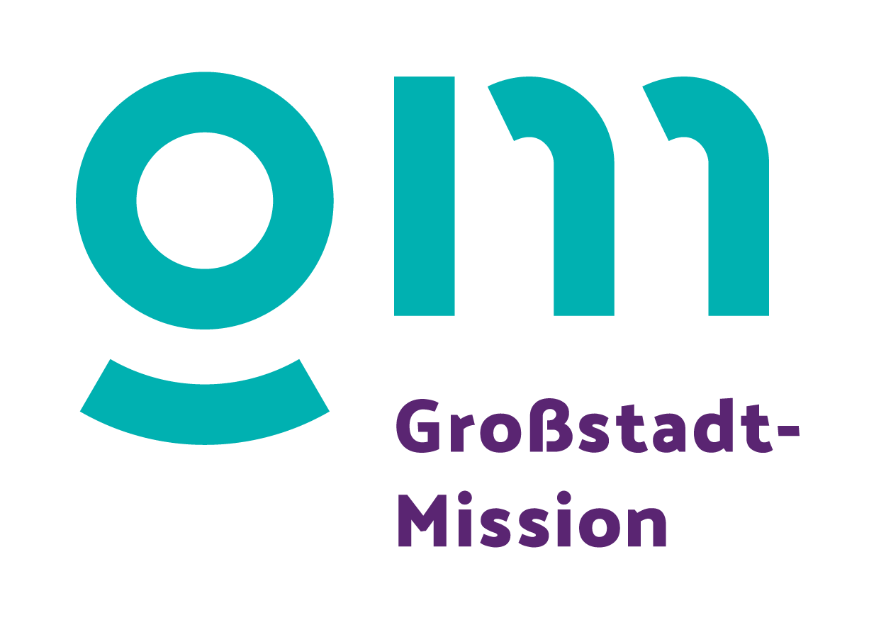 Großstadt-Mission Hamburg-Altona e.V.