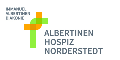 Immanuel Albertinen Diakonie | Albertinen Hospiz Norderstedt