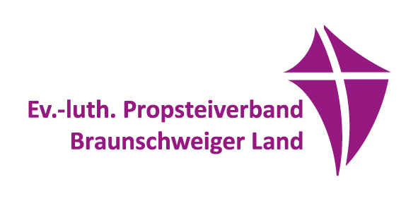 Ev.-luth. Propsteiverband Braunschweiger Land