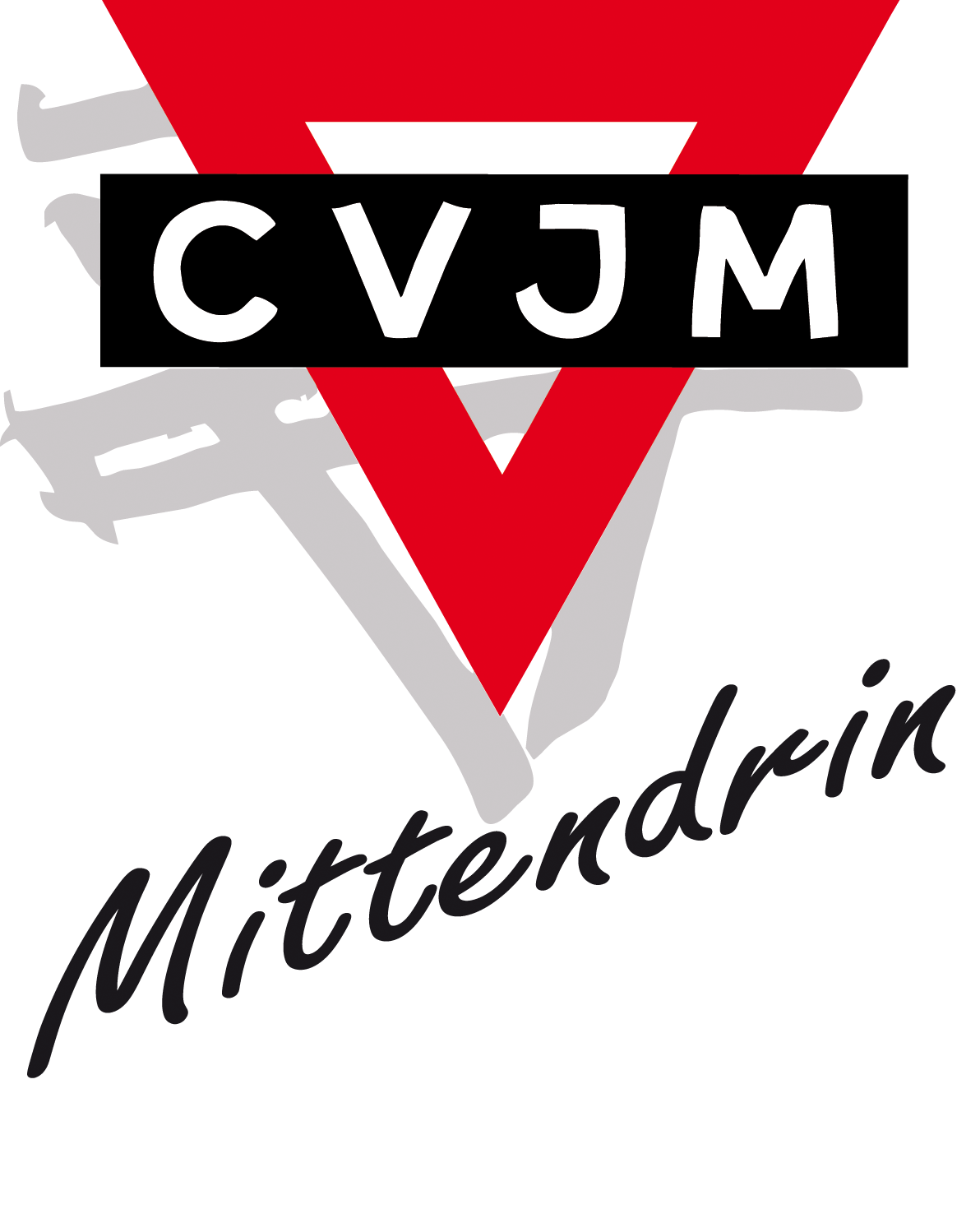 CVJM Mülheim an der Ruhr e. V.