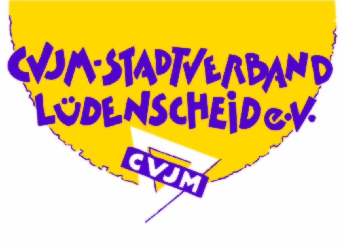 CVJM Stadtverband Lüdenscheid e.V.
