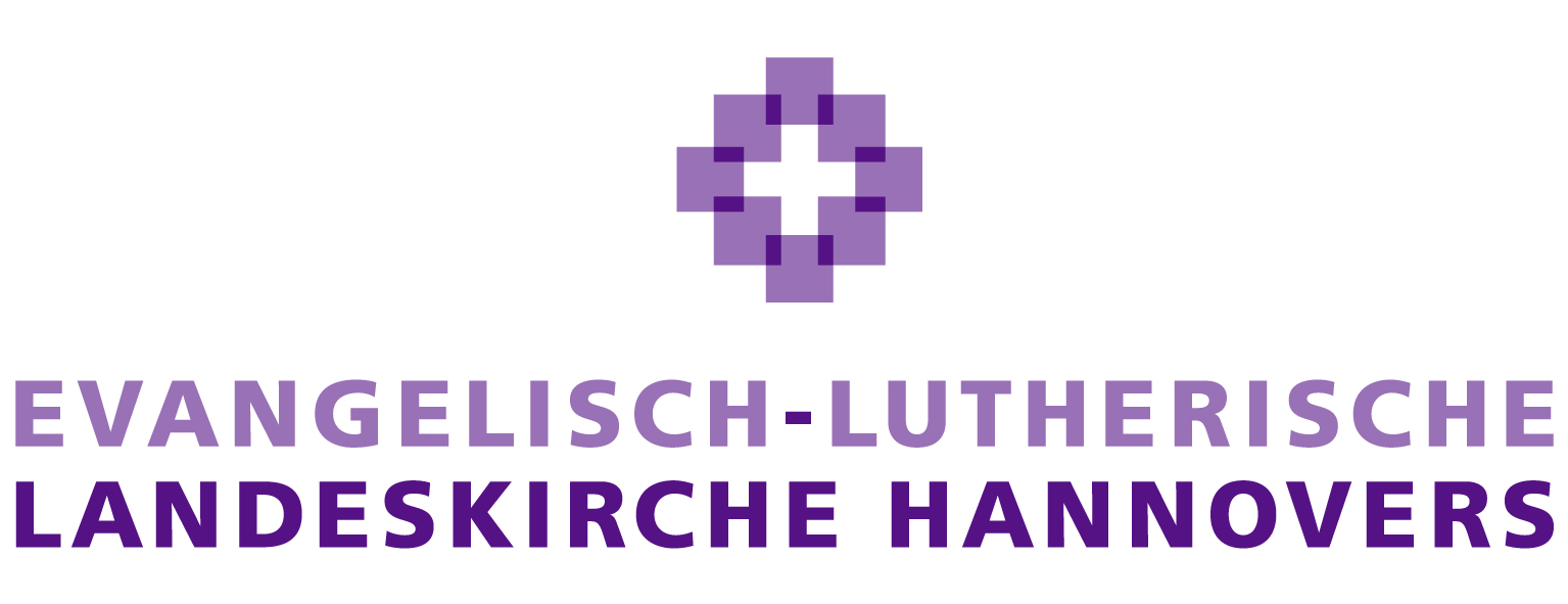 Landeskirchenamt der Evangelisch-lutherischen Landeskirche Hannovers