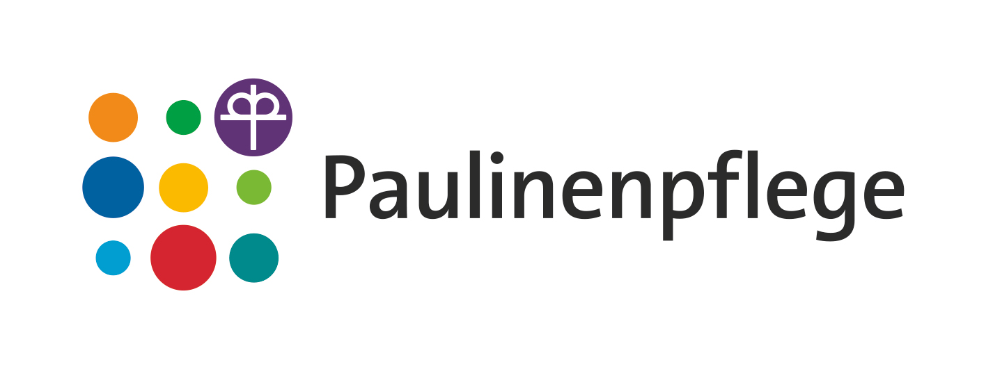 Paulinenpflege Winnenden e. V. 