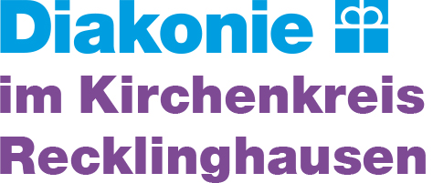 Diakonisches Werk im Kirchenkreis Recklinghausen