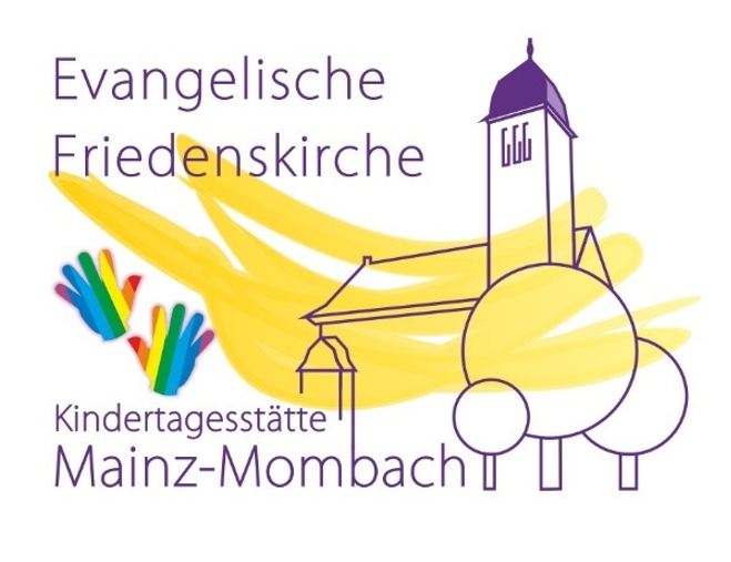 Evangelische Kindertagesstätte Mainz-Mombach