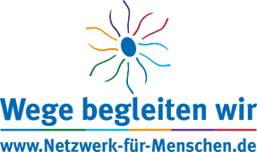 Netzwerk für Menschen (Augustenstift zu Schwerin, SOZIUS gGmbH & ASG mbH)
