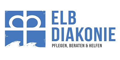 Eldbiakonie gGmbH | Diakoniestation Harburg
