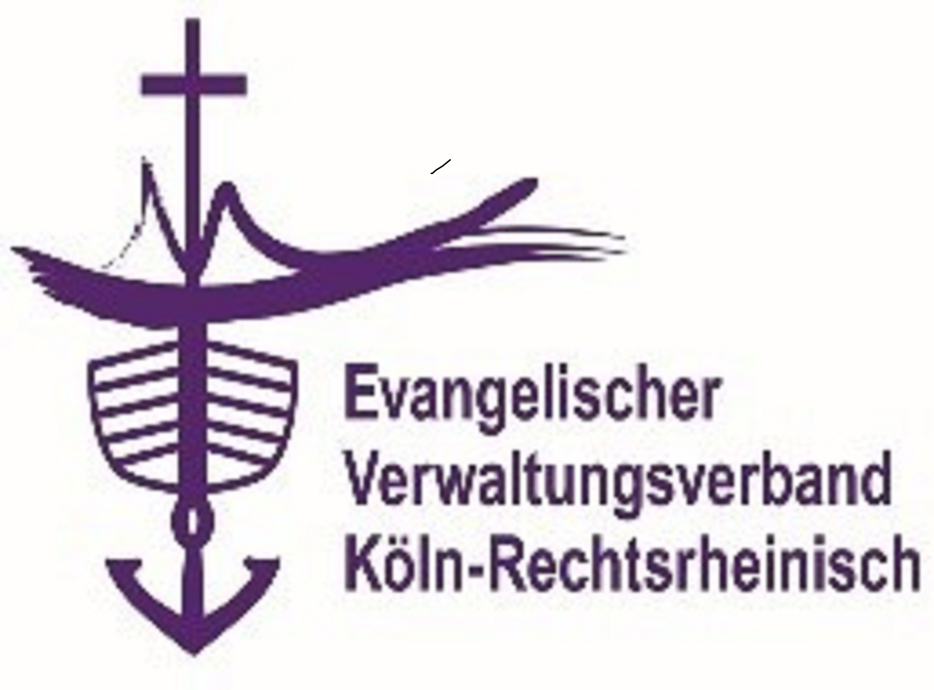 Ev. Verwaltungsverband Köln-Rechtsrheinisch