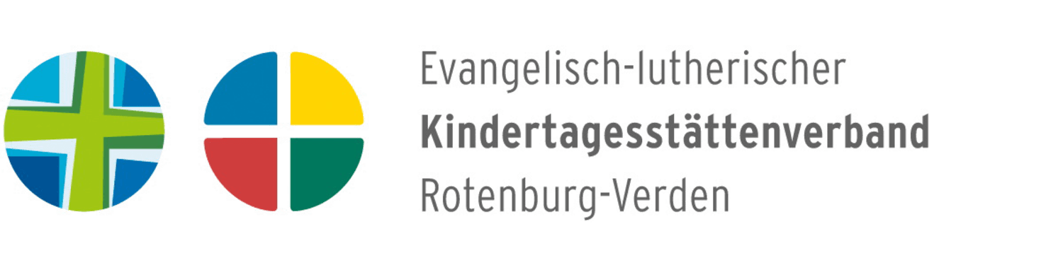 Ev.-luth. Kindergarten Regenbogen