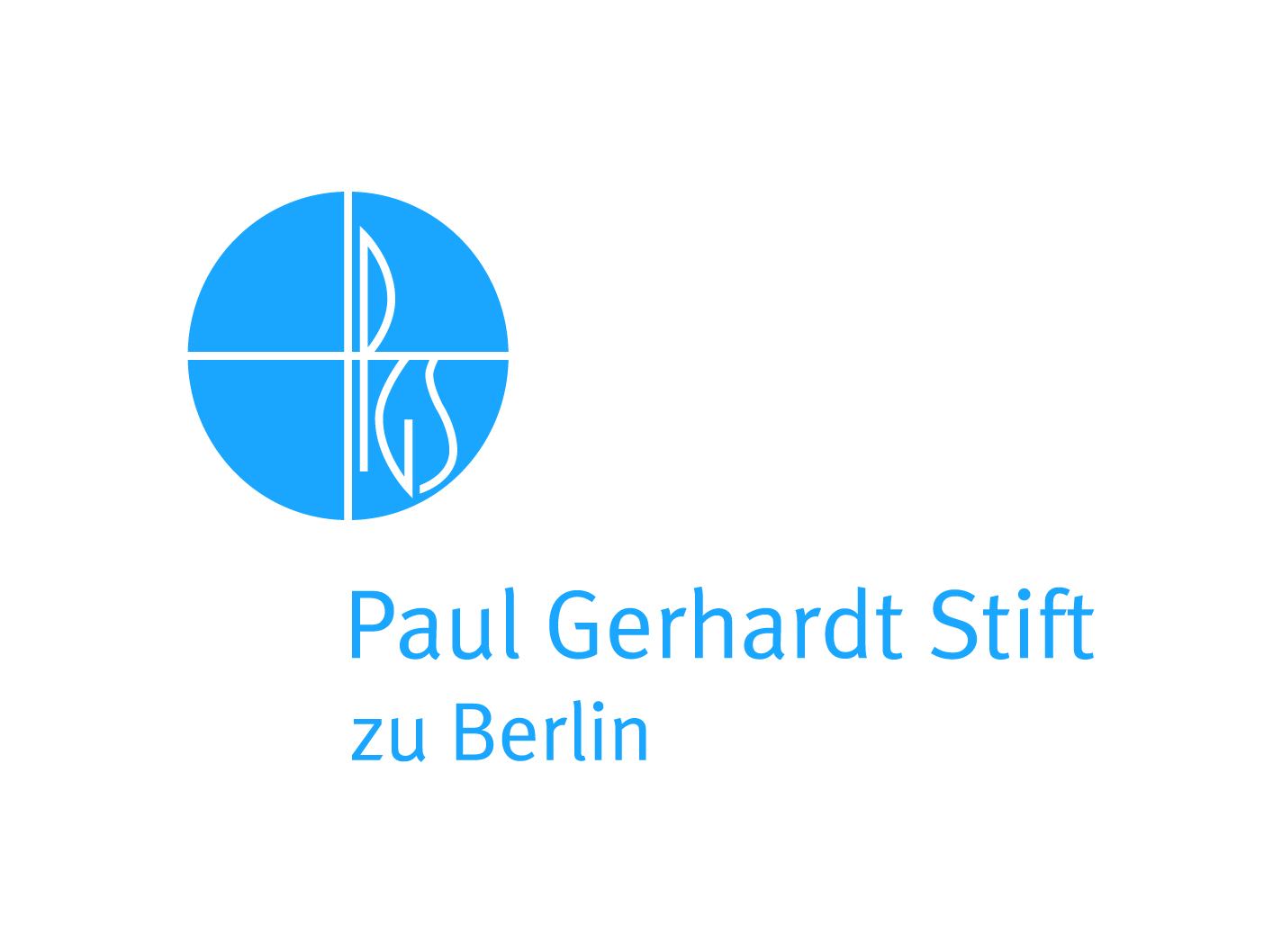 Paul Gerhardt Stift zu Berlin
