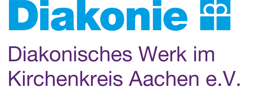 Diakonisches Werk im Kirchenkreis Aachen e.V.