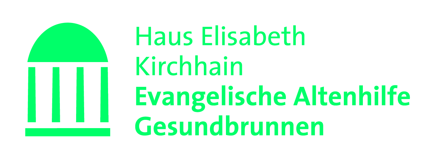 Evangelisches Altenhilfezentrum Haus Elisabeth