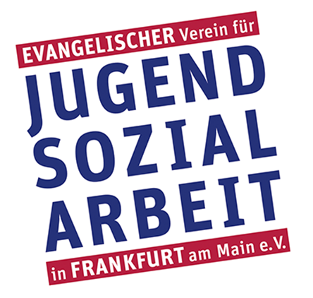 Evangelischer Verein für Jugendsozialarbeit in Frankfurt am Main e.V.