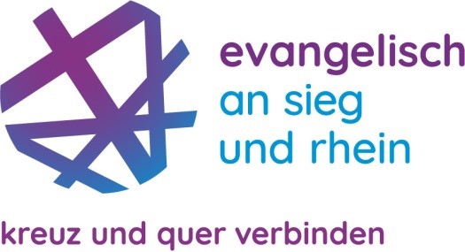 Ev. Kirchenkreis An Sieg und Rhein