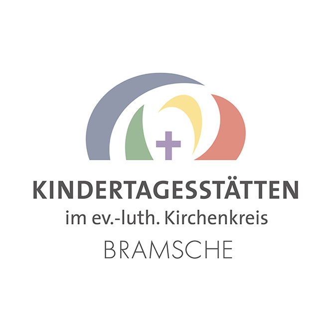 Kirchenkreis Bramsche, Geschäftsstelle Kindertagesstätten