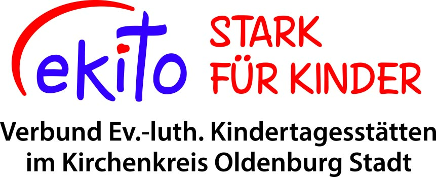 Logo: ekito Verbund
