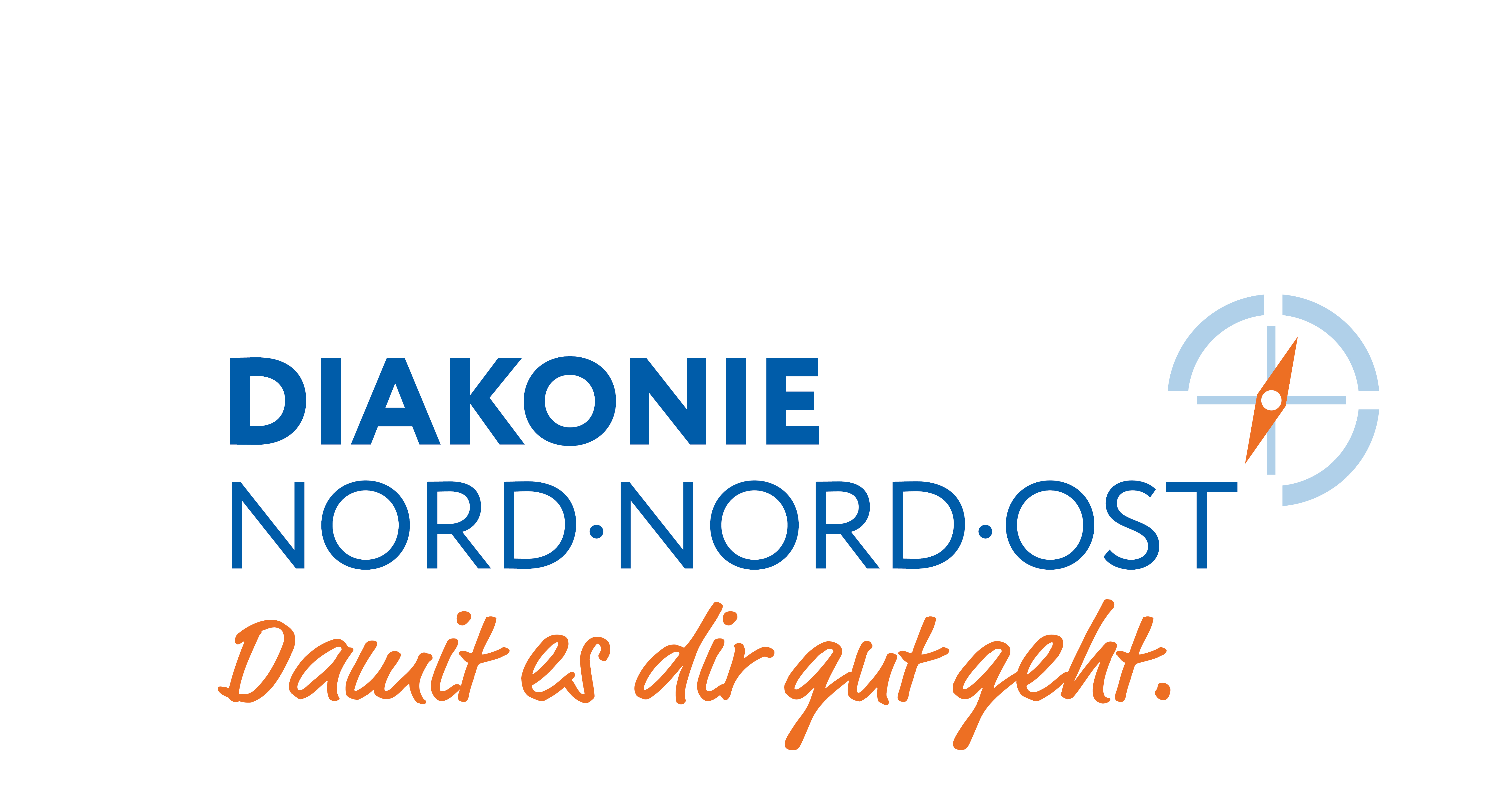 Diakonie Nord Nord Ost