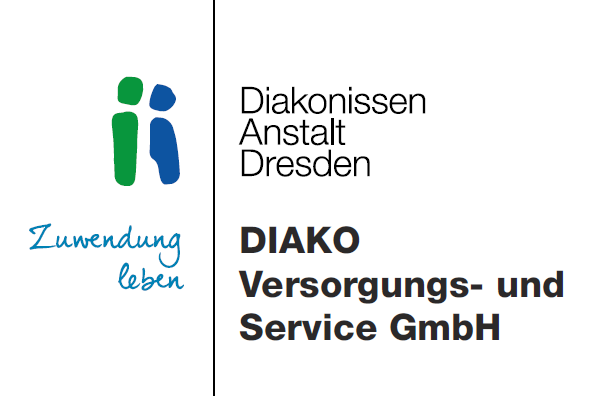 DIAKO Versorgungs- und Service GmbH
