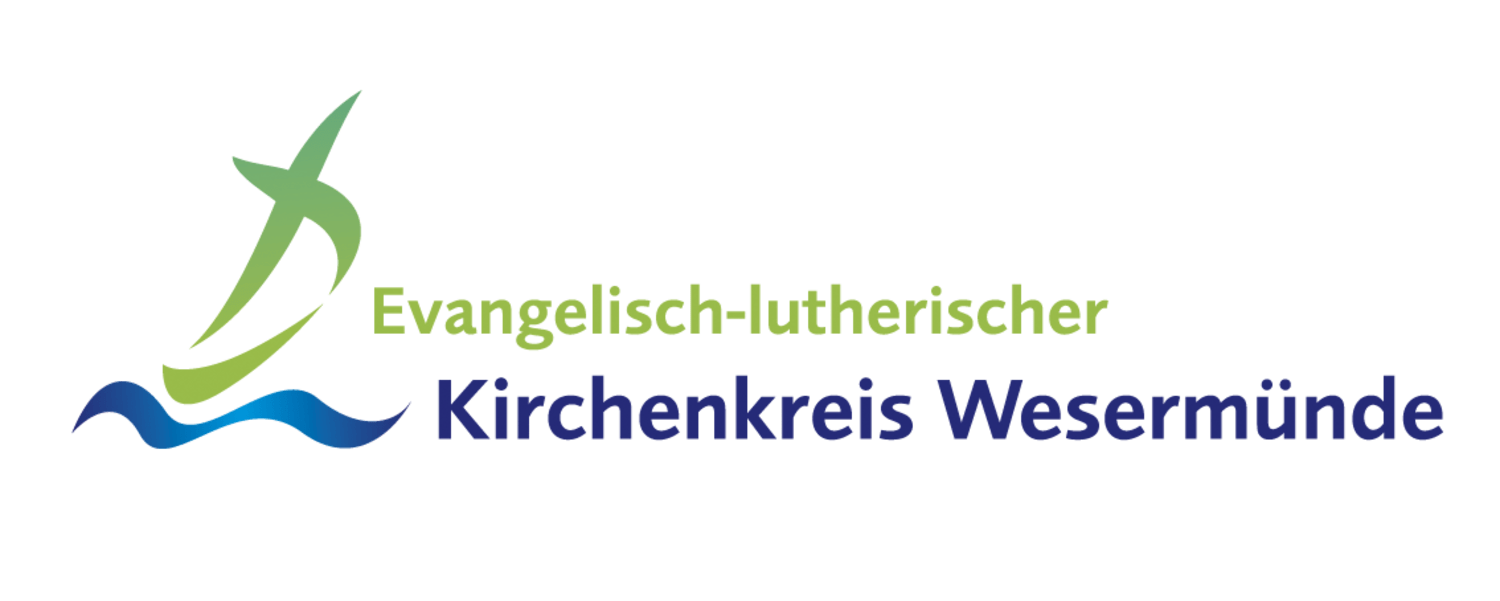 Ev.-luth. Kirchenkreis Wesermünde