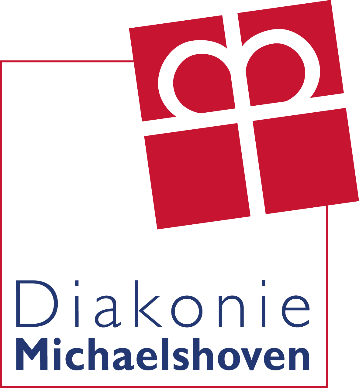 Diakonie Michaelshoven Pflege und Wohnen gGmbH