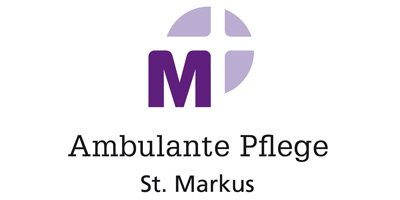 Martha Stiftung | Ambulante Pflege St. Markus