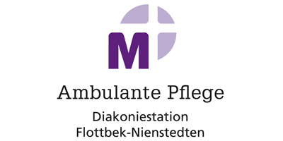 Martha Stiftung | Diakoniestation Flottbek-Nienstedten gGmbH