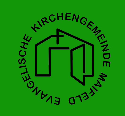 Evangelische Kirchengemeinde Maifeld