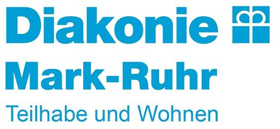Diakonie Mark-Ruhr Teilhabe und Wohnen gem. GmbH