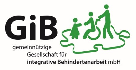 GiB Gesellschaft für integrative Behindertenarbeit mbH