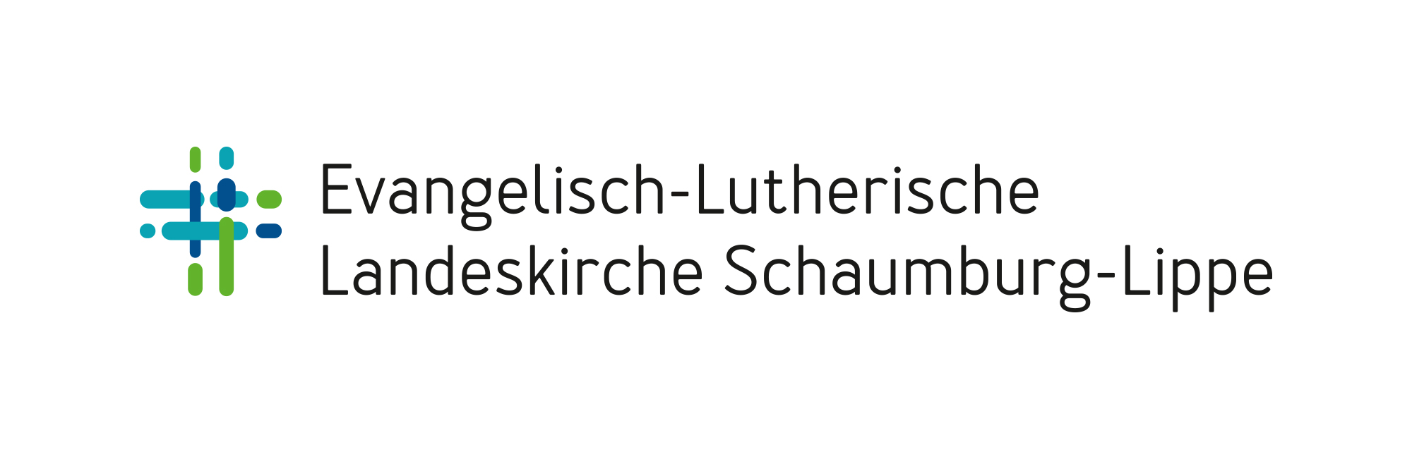 Evangelisch-Lutherische Landeskirche Schaumburg-Lippe                   - Das Landeskirchenamt -