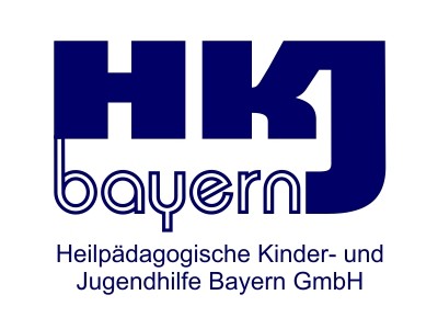 HKJ - Heilpädagogische Kinder- und Jugendhilfe Bayern GmbH