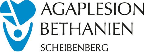 Agaplesion Bethanien Scheibenberg gGmbH