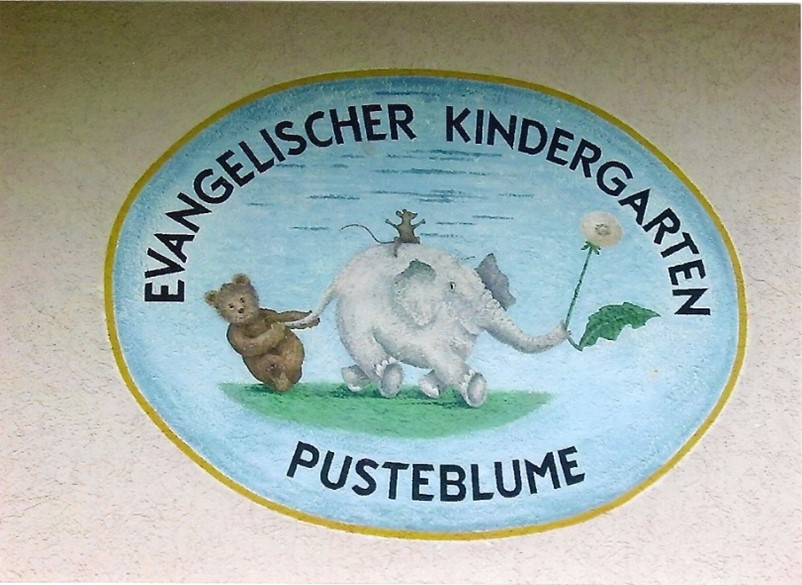 Evang. Verwaltungs- und Serviceamt Schwarzwald-Bodensee